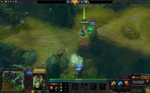 Dota 2安装终极破解，如何避开陷阱并实现闪电般下载？