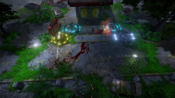 2026奇迹世界濒临灭绝职业竟逆袭？骨灰级玩家复兴指南