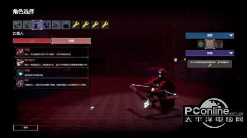 秋之回忆3从今以后，如何高效解锁所有角色完美结局？2026年深度权威攻略