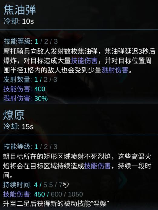 挥砍姿态类型终极解析，2026年如何选择最优战斗方式提升伤害？