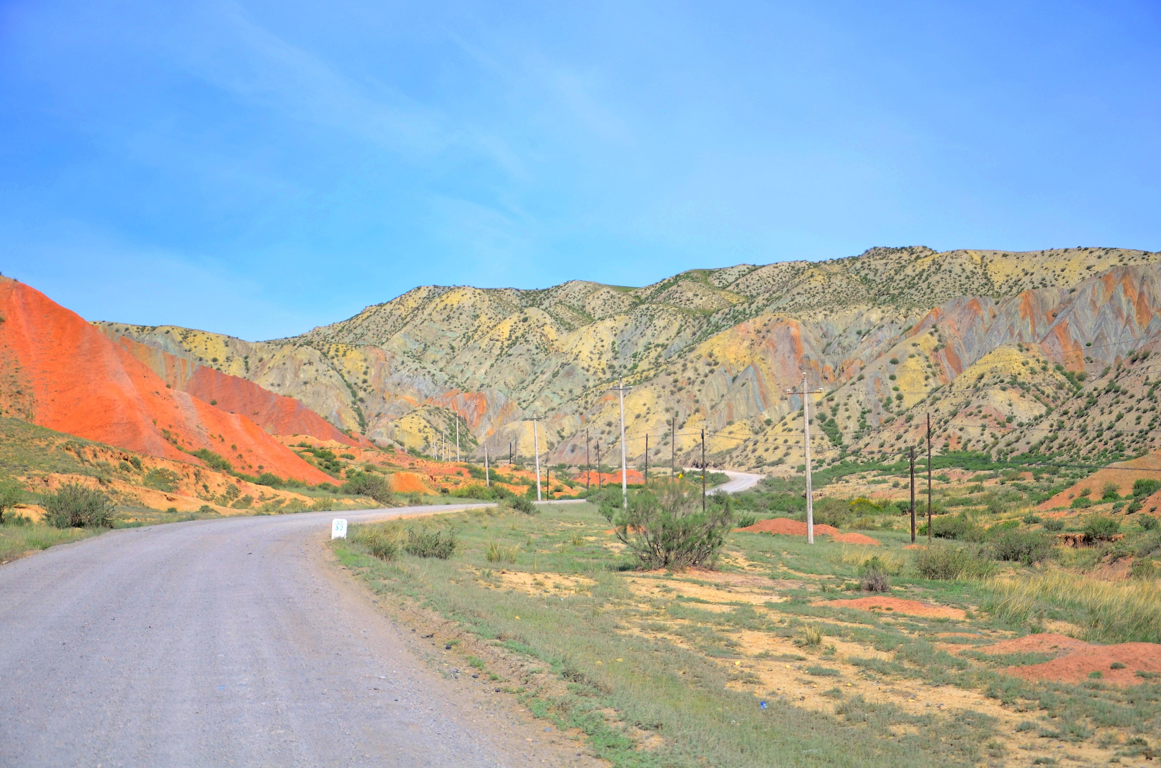 英雄联盟S2赛季终极攻略，遗忘元游戏如何逆袭现代竞技场？