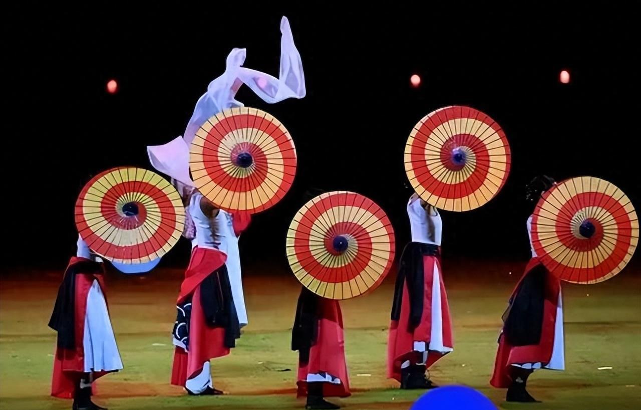 黑暗武士2026刷图加点终极指南,爆发流VS生存流,谁主沉浮? 黑暗武士2026刷图加点终极指南,爆发流VS生存流,谁主沉浮?