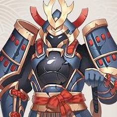 阴阳师兵俑类型全解析，2026年如何用嘲讽流称霸斗技场？