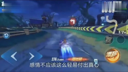 解锁飞行自由，2026年小德大鸟任务终极指南与实战秘籍