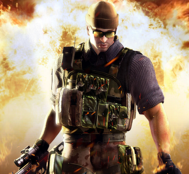 CF老兵回归礼包终极攻略，2026年如何精准选包避免资源浪费？