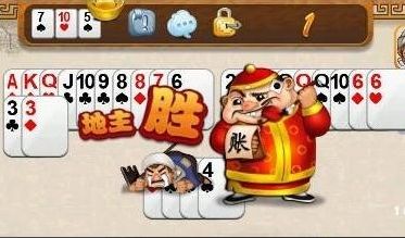 PSP斗地主单机版必胜技巧?2026年资深玩家实战拆解 PSP斗地主单机版必胜技巧?2026年资深玩家实战拆解