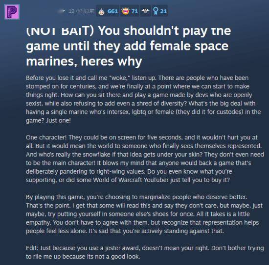 揭秘灰色戒律，2026年玩家如何驾驭游戏中的道德模糊困境？