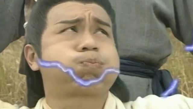 如何用三流势力逆袭称霸?群雄崛起破局密码与资源调配终极指南 如何用三流势力逆袭称霸?群雄崛起破局密码与资源调配终极指南