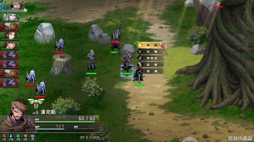 2026单机游戏荒？资深玩家私藏的6类神作下载全攻略