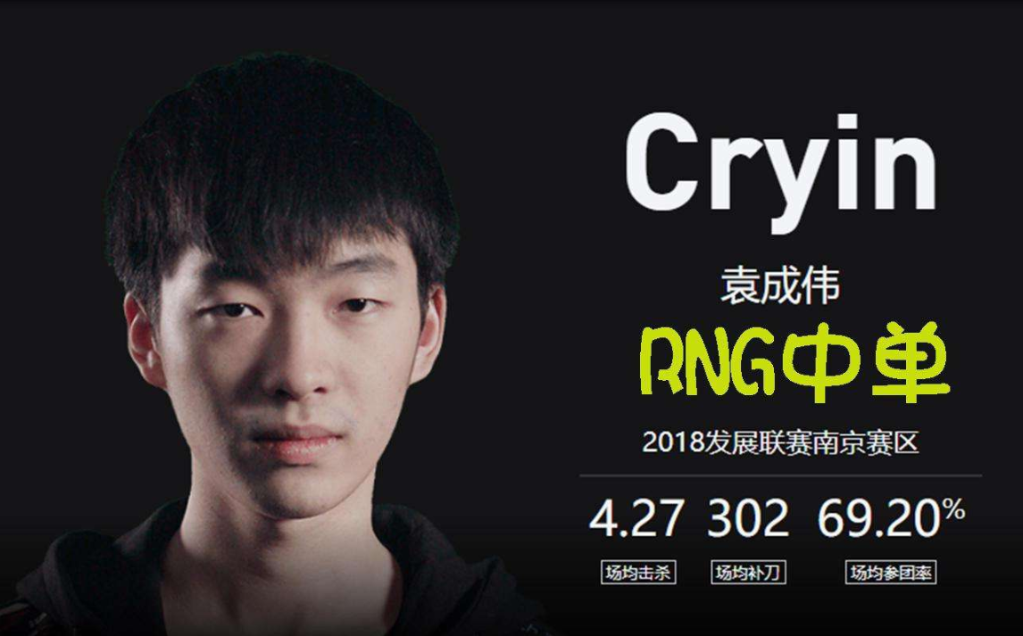 WE vs CLG，揭秘2026顶尖电竞战队的制胜法则与实战应用