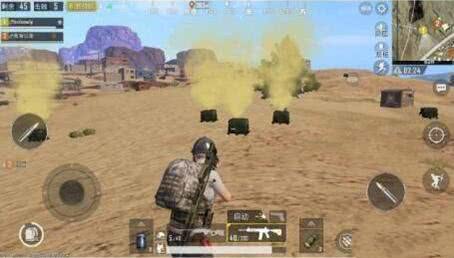 地狱人机类型全解析，2026年玩家如何高效克敌制胜？