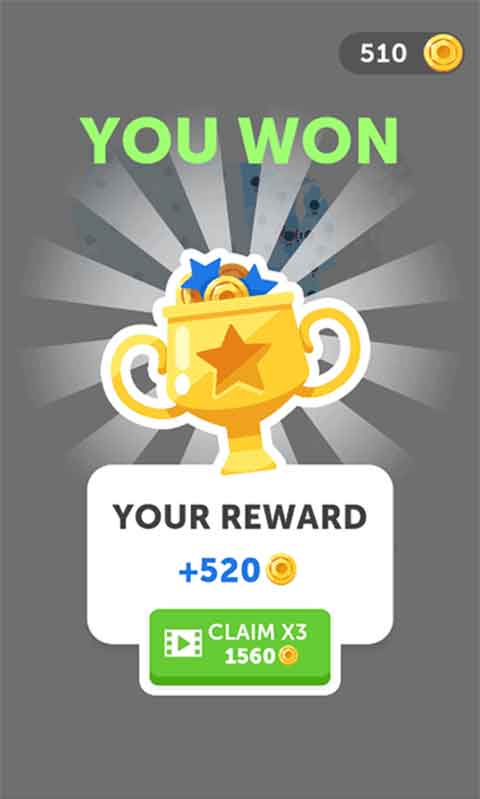 小白大作战图标点亮终极攻略，2026年最新高效解锁技巧与卡点解决！