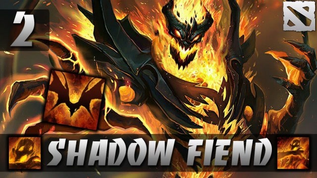 2026年影魔类型终极指南，如何精准匹配热门需求并制胜竞技场？