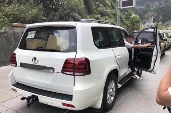 2026必入坑神作，开放世界还是生存建造？深度解析玩家真实需求