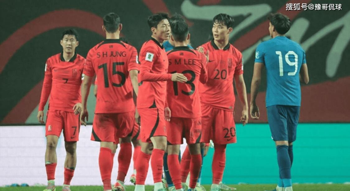 扫黑风暴导演五百的执导艺术,如何引爆2026反黑剧热潮? 扫黑风暴导演五百的执导艺术,如何引爆2026反黑剧热潮?