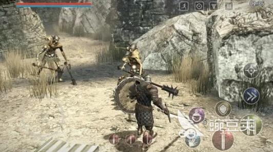 2026必追！高人气PC单机游戏下载终极避坑指南