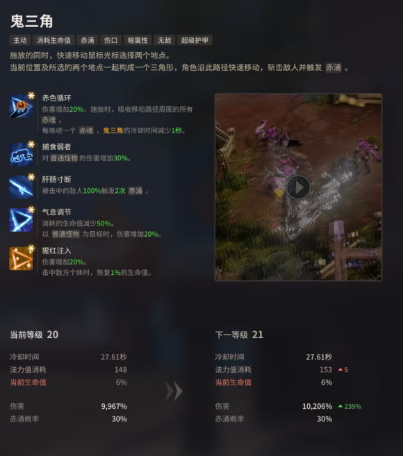 魍魉加点迷雾突围,2026版本精准流派解析与实战制胜指南 魍魉加点迷雾突围,2026版本精准流派解析与实战制胜指南