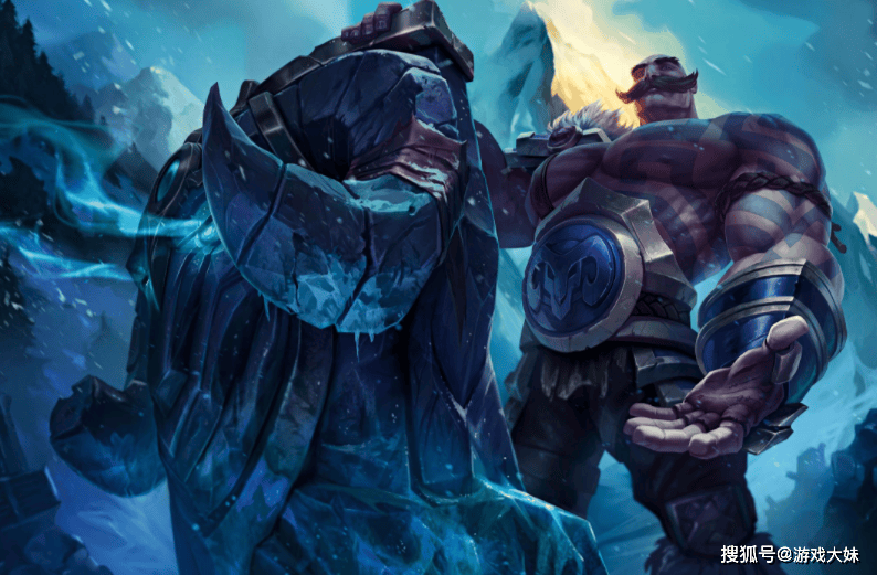 2026年必知，LOL重新随机英雄的隐藏策略与实战门道全解析