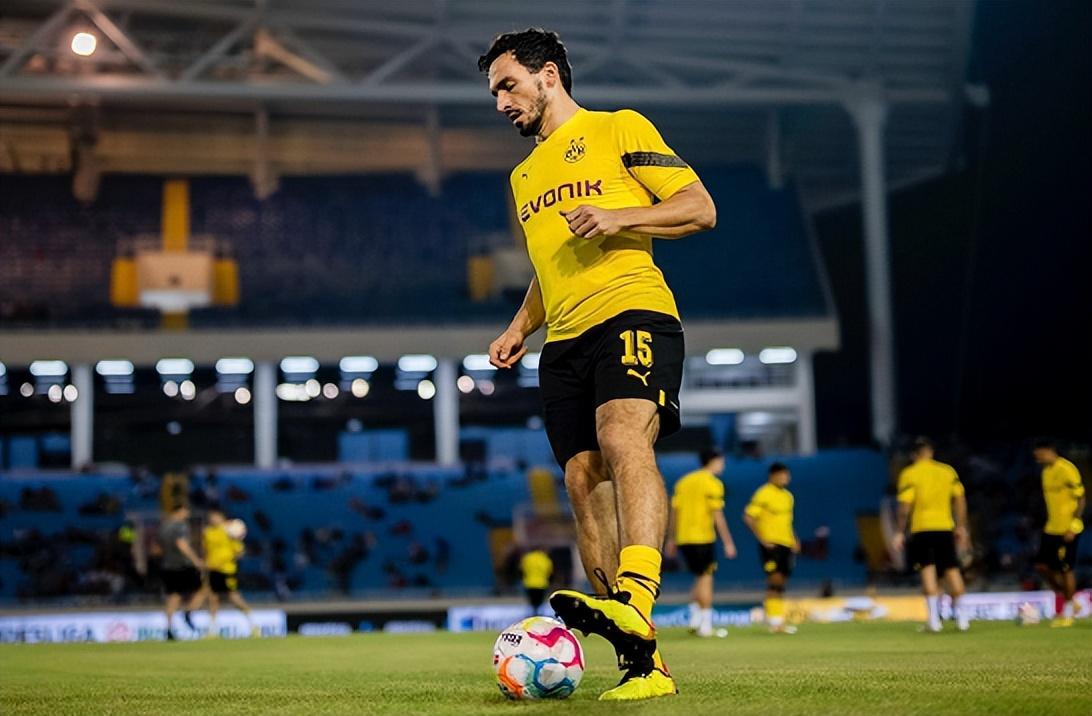 绝杀2014终极攻略,2026年新策略助你秒变球场王者! 绝杀2014终极攻略,2026年新策略助你秒变球场王者!