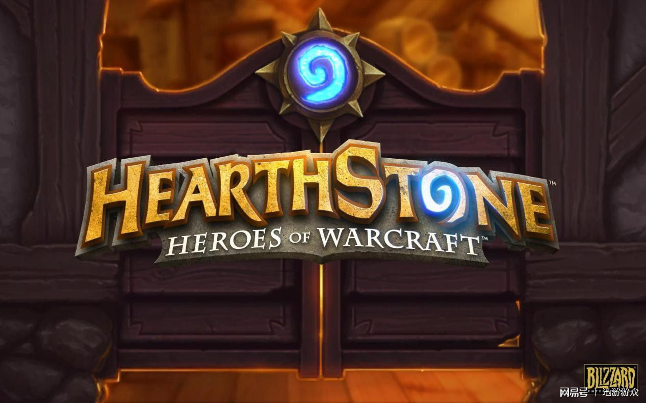 2026超变传奇如何挑？万倍爆率+秒升满级避坑指南