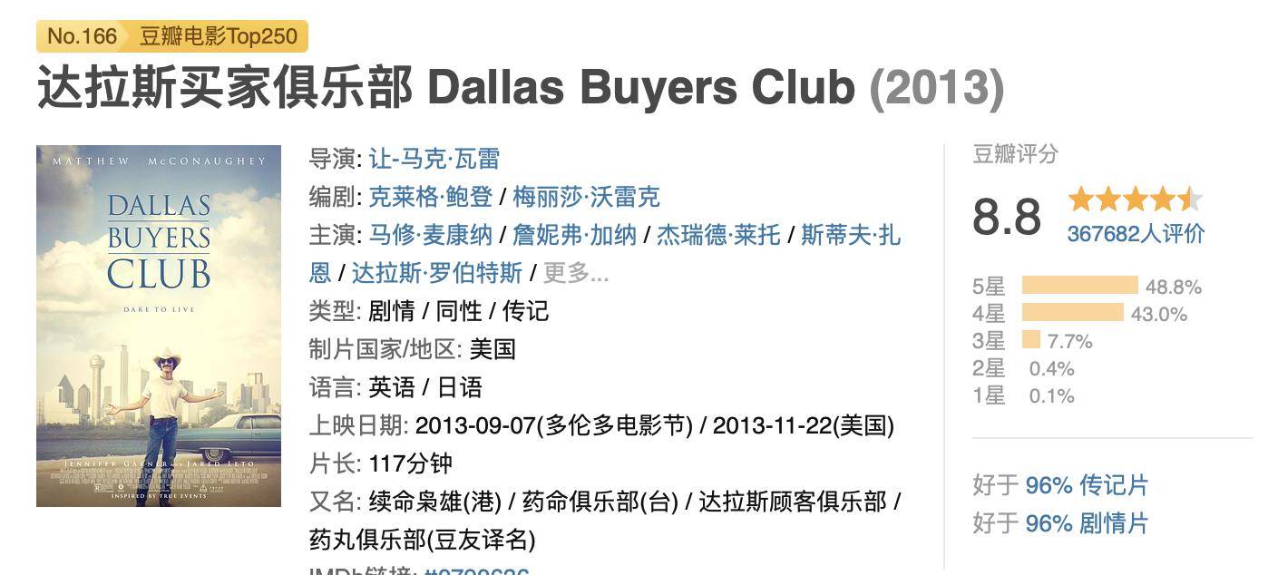 王见王MV如何点燃爆款?解析双王设定流量密码与实战法则 王见王MV如何点燃爆款?解析双王设定流量密码与实战法则