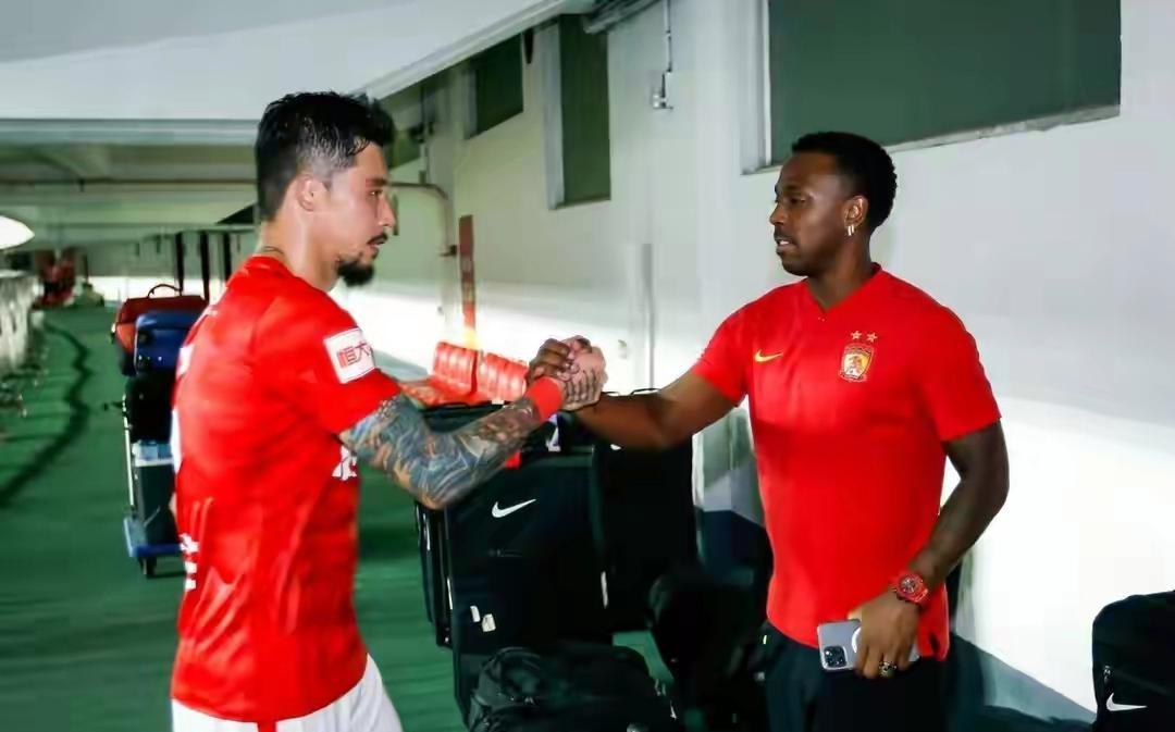 2026魔兽世界新手福音，如何在4月前实现闪电升级？