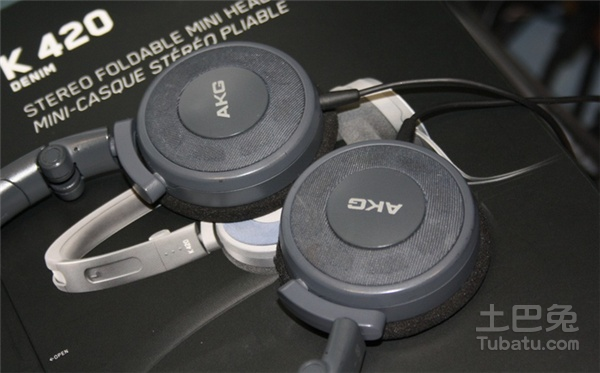 2026耳机党必看，50小时科学煲机竟能解锁万元音质？