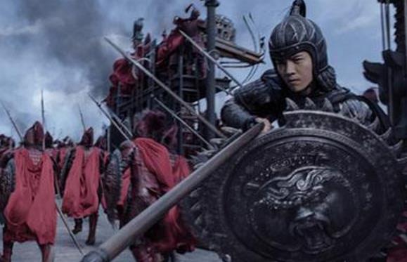 湘军帝国传奇，2026年如何征服历史战场？终极策略深度解析