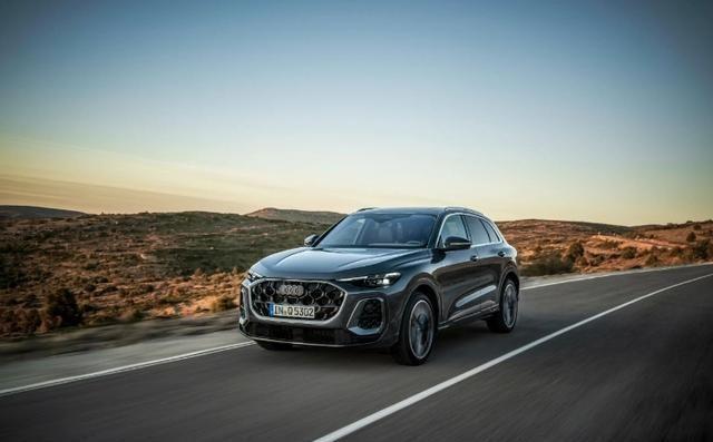 揭秘2026年闯关游戏新浪潮,关卡设计如何引爆玩家沉浸感? 揭秘2026年闯关游戏新浪潮,关卡设计如何引爆玩家沉浸感?