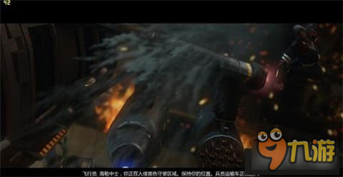 虐杀原形2终极破解方案，2026实测最稳DLL补丁+全DLC解锁教程