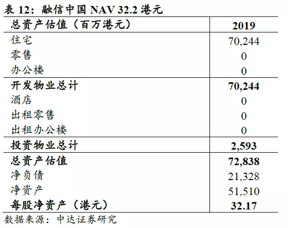 一、材料力学与预算管理的黄金平衡术