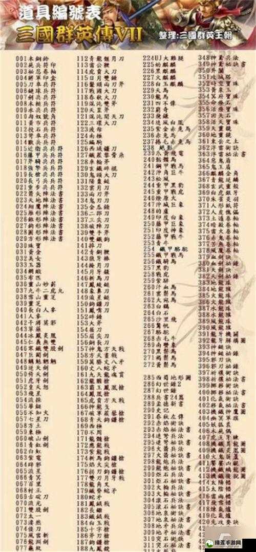 三国群英传光速版，如何光速崛起？2026年独家实战秘籍大揭秘