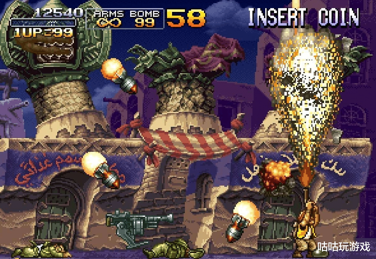 2013年单机游戏类型深度解析，怀旧玩家如何挖掘经典宝藏？