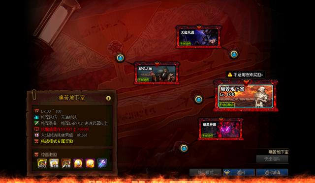 召唤献祭流还能称霸吗?2026DNF高阶献祭玩法深度实战指南与秘技解析 召唤献祭流还能称霸吗?2026DNF高阶献祭玩法深度实战指南与秘技解析