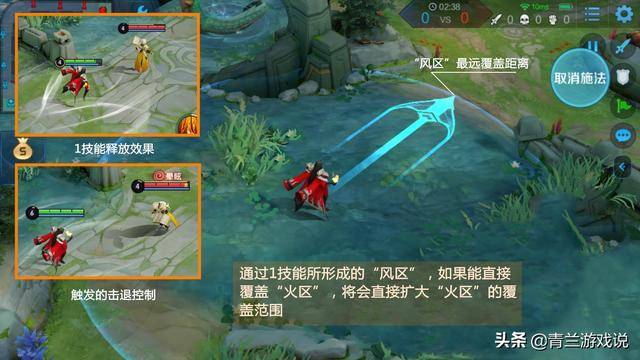 如何成为领土争夺战的王者？2026年终极指南与实战策略