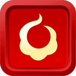 华夏免费版下载全攻略，2024安全安装与避坑指南