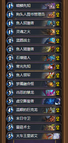 传奇窗口化工具终极攻略，2026年神器推荐与疑难解决全指南