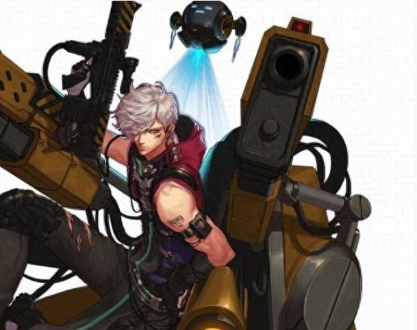 2026年DNF神枪手加点终极指南，如何精准匹配热门需求打造输出巅峰？