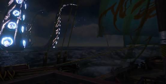 如何征服2026年潜行深渊游戏?终极技巧与实战案例深度解析 如何征服2026年潜行深渊游戏?终极技巧与实战案例深度解析