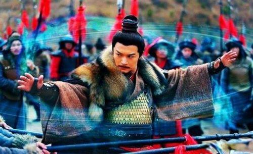 2026丐帮刀霸榜秘籍，降龙刀法如何制霸PVE与论剑？