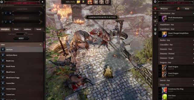 永恒的尽头竟是枪战RPG革新谜题？2026玩家必看深度解析！