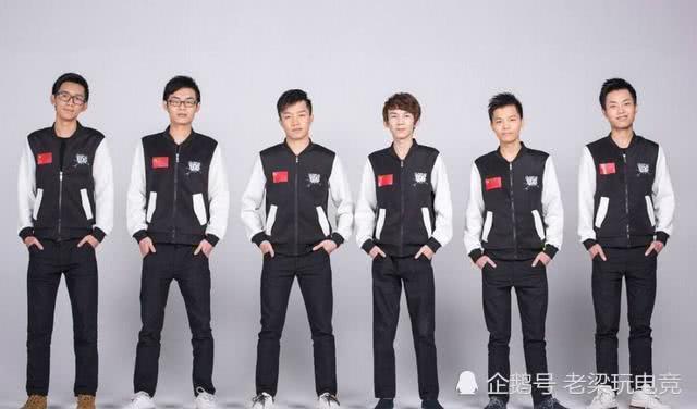 逆风翻盘秘诀!OMG黑暗势力为何能成LPL首个零封韩国队的传奇? 逆风翻盘秘诀!OMG黑暗势力为何能成LPL首个零封韩国队的传奇?