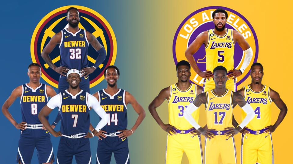 战神破局指南！特洛伊无双终极兵器搭配与剧情彩蛋全解