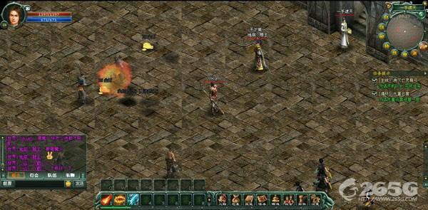 2026必练反击王破局指南，如何用逆袭机制碾压高难副本？