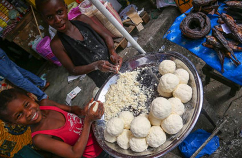 蜗牛集市角色交易终极攻略，2026年如何安全高效地变现游戏资产？