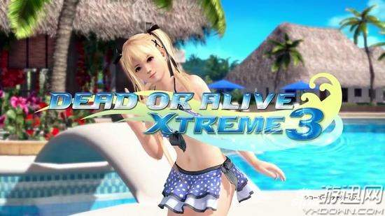 2026年死或生沙滩排球终极秘籍,如何从菜鸟蜕变为沙滩王者? 2026年死或生沙滩排球终极秘籍,如何从菜鸟蜕变为沙滩王者?