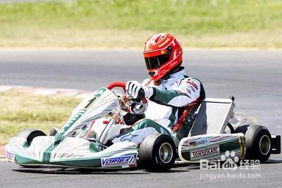 解锁卡丁车性能碾压秘诀,2024年玩家必备调校指南如何选? 解锁卡丁车性能碾压秘诀,2024年玩家必备调校指南如何选?