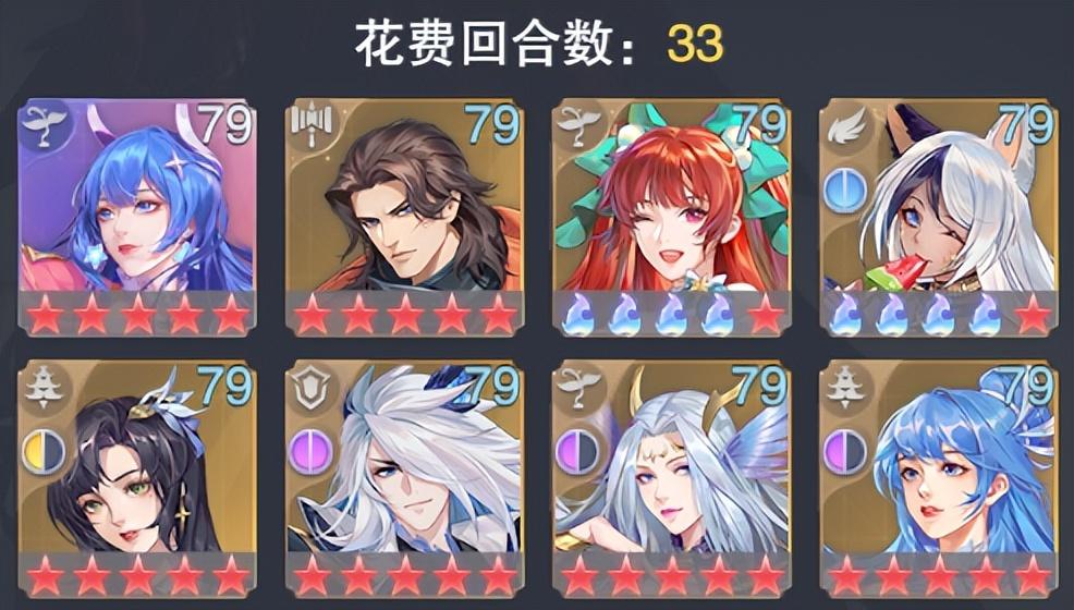 武魂官网隐藏福利大揭秘，新手如何3天速成顶级战力？