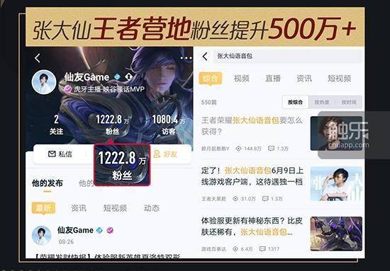2026年QQ许愿墙爆款秘诀？腾讯内部运营亲授三天破千赞玩法！