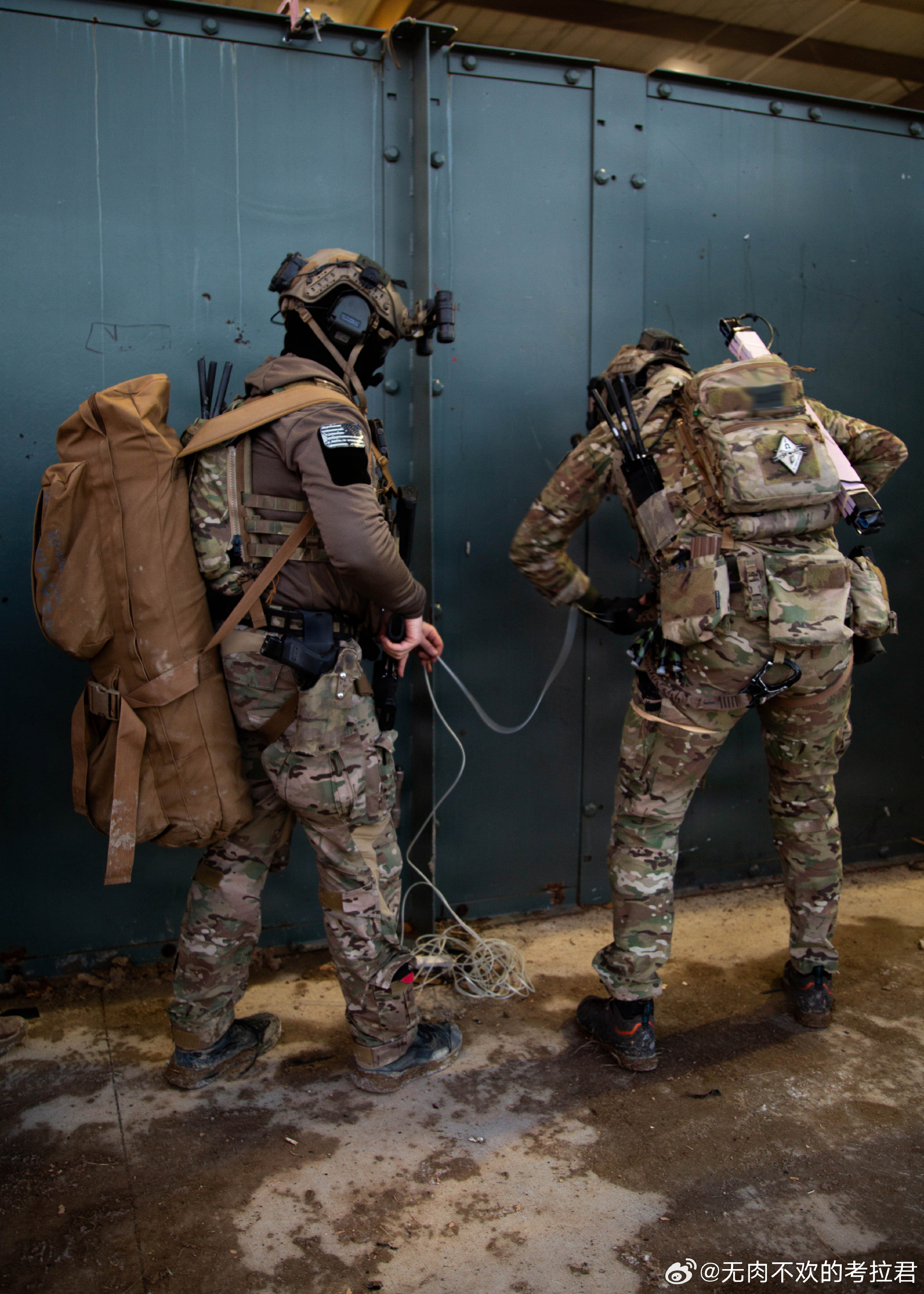 特勤队私服类型全解析，2026年权威推荐与热门需求精准匹配指南